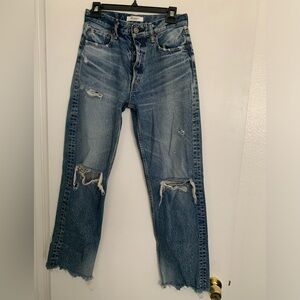 MOUSSY Jean